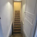 アパート L'escale Atypique 3 Clermont-ferrand, Parking *