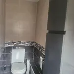 L'escale Atypique 3 Clermont-ferrand, Parking شقة كليرمونت-فيراند
