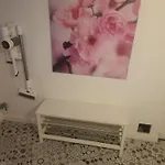 L'escale Atypique 3 Clermont-ferrand, Parking كليرمونت-فيراند