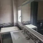 アパート L'escale Atypique 3 Clermont-ferrand, Parking クレルモン・フェラン