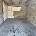 アパート L'escale Atypique 3 Clermont-ferrand, Parking *